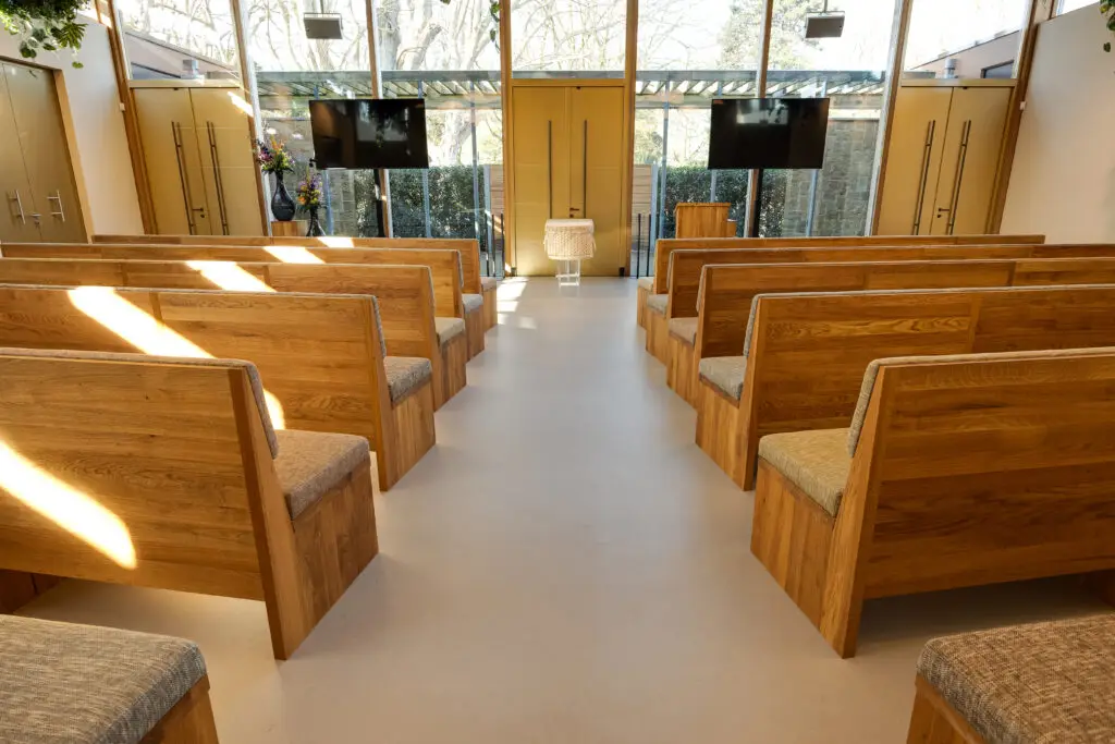 Aula uitvaartcentrum de oude hage uitvaartverzorging j henning