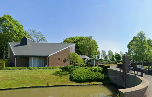 algemene-begraafplaats-zuid-beijerland