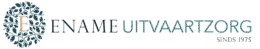 Ename Uitvaartzorg