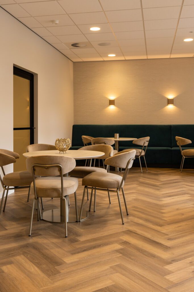 koffiekamer 2