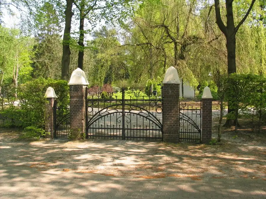 Gemeentelijke_Begraafplaats-Aa_en_Hunze-Gasselte