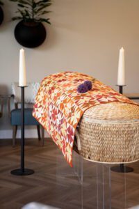 Uitvaartcentrum Hoogland