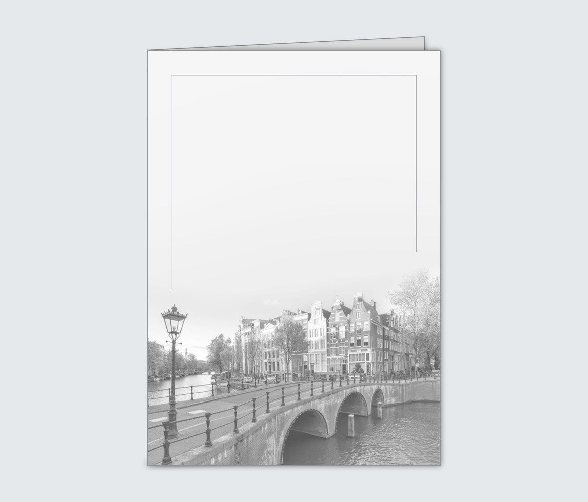 Keizersgracht-A5