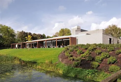 Bilthoven uitvaart regelen