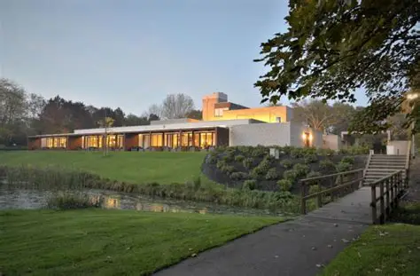 Begraven in Maarssen