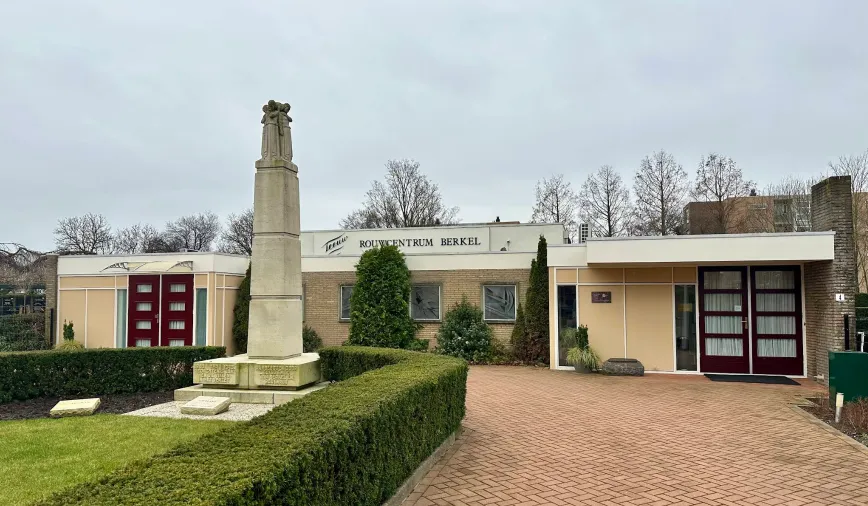 algemene-begraafplaats-berkel-en-rodenrijs