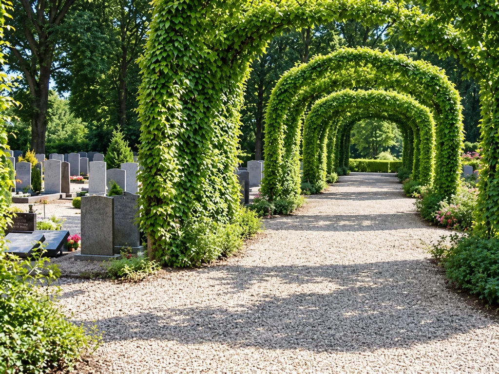 algemene-begraafplaats-schoonhoven