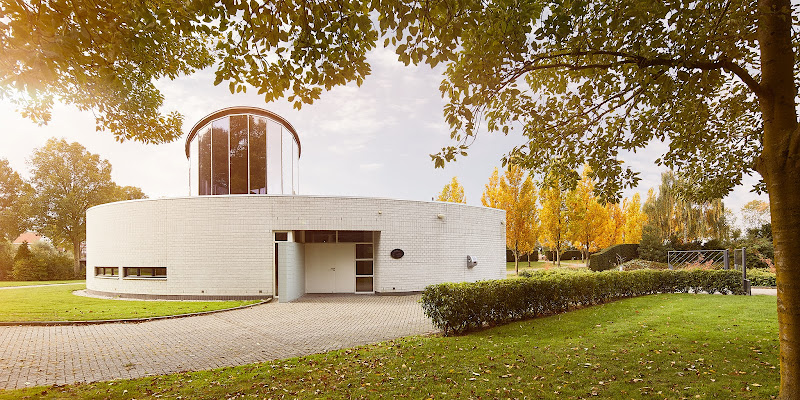 begraafplaats-de-essenhof-puttershoek