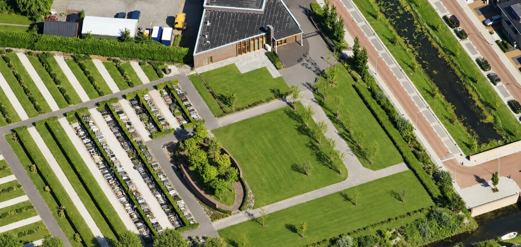 begraafplaats-kamerlingh-onnesstraat-rijnsburg