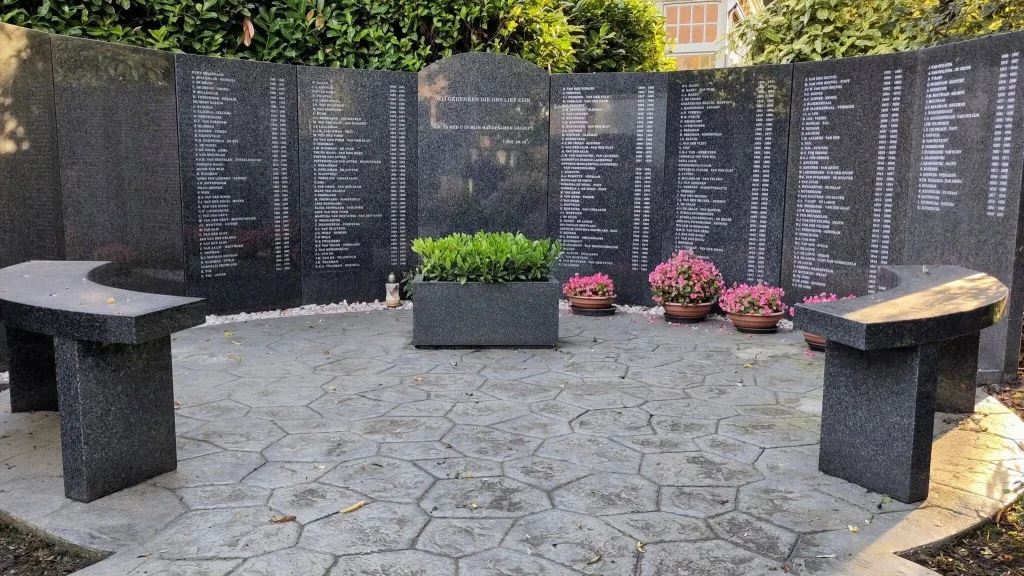 begraafplaats-koningshof-pijnacker