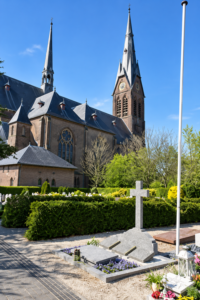begraafplaats-h-bartholomeus-poeldijk
