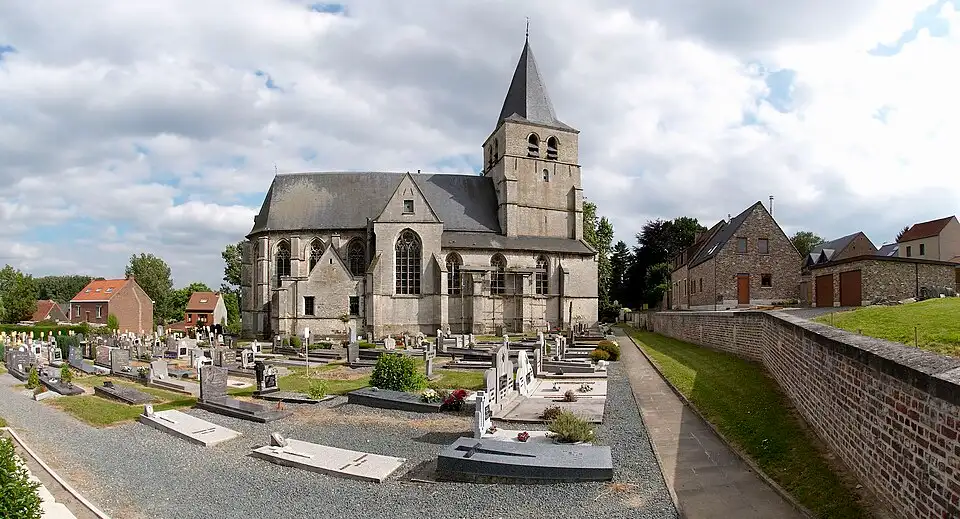 begraafplaats-st-agatha-lisse