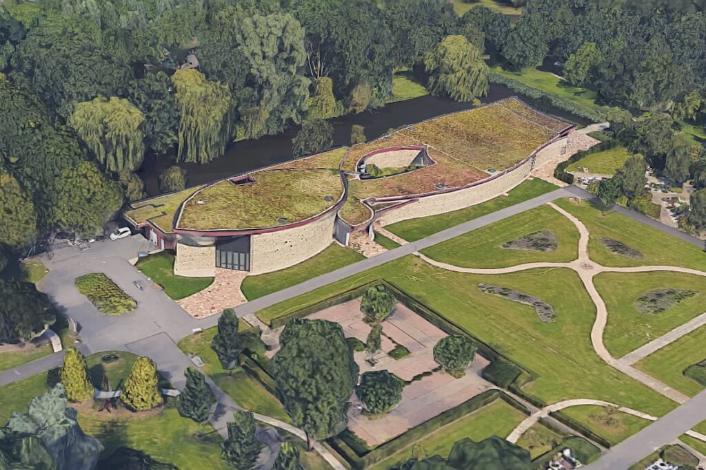 Regelen uitvaart Delft
