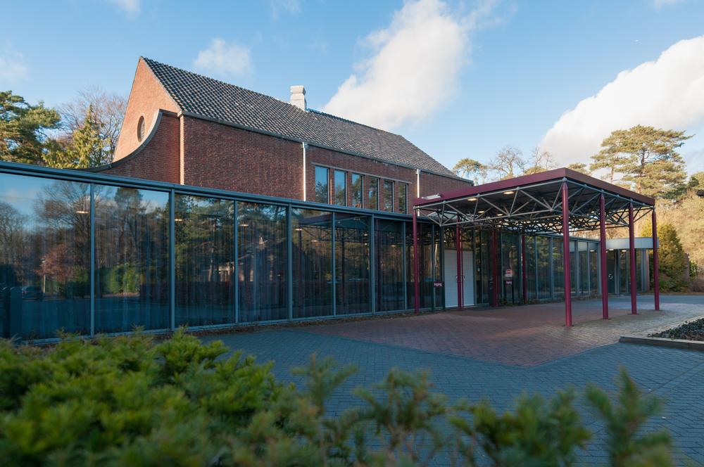 Crematie regelen Bithoven