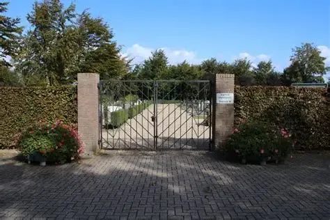 nieuwe-begraafplaats-ooltgensplaat